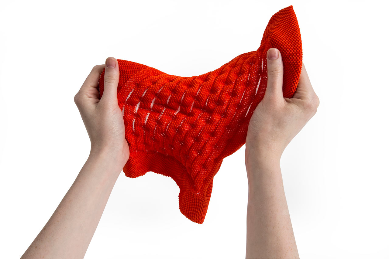 开云（中国） - 坐具|休闲椅|办公家具|设计师家具|摇篮休闲椅