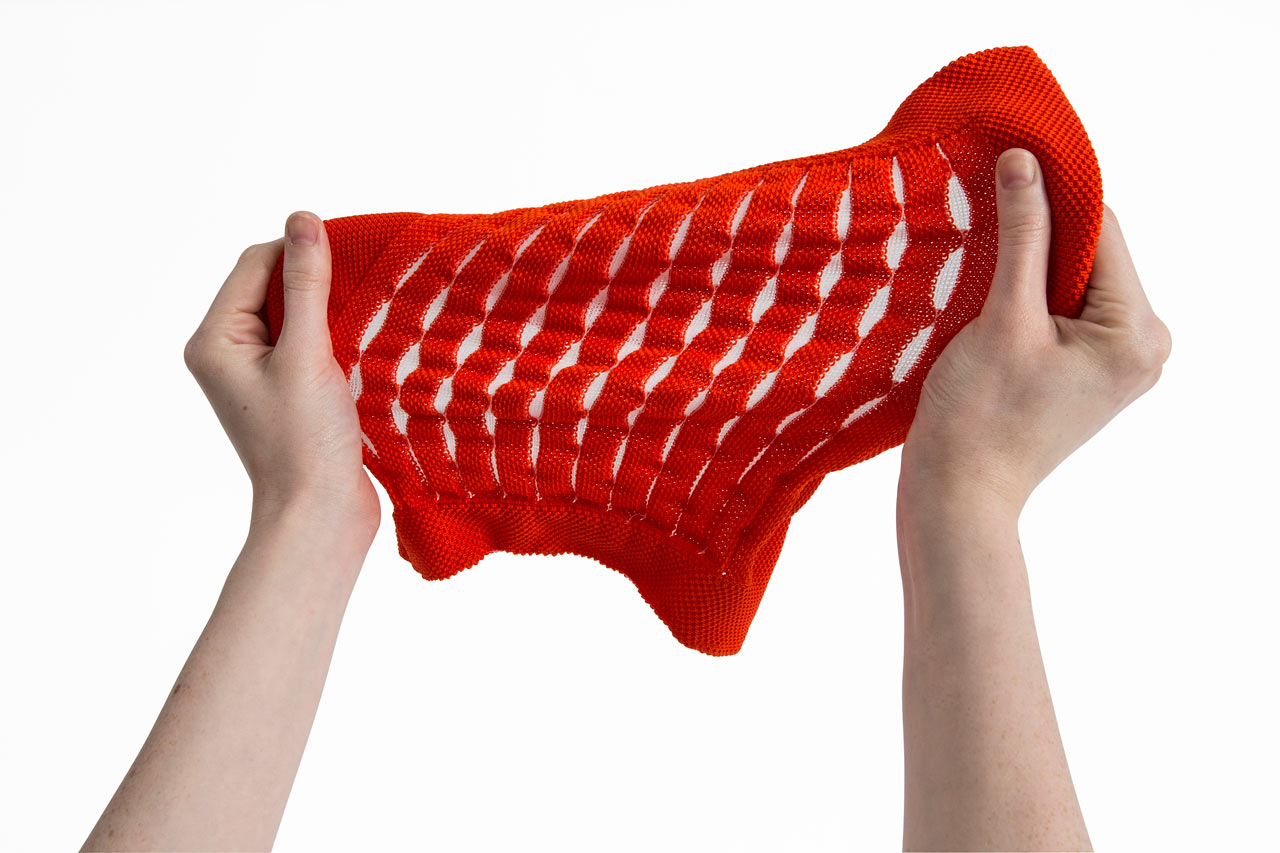 开云（中国） - 坐具|休闲椅|办公家具|设计师家具|摇篮休闲椅