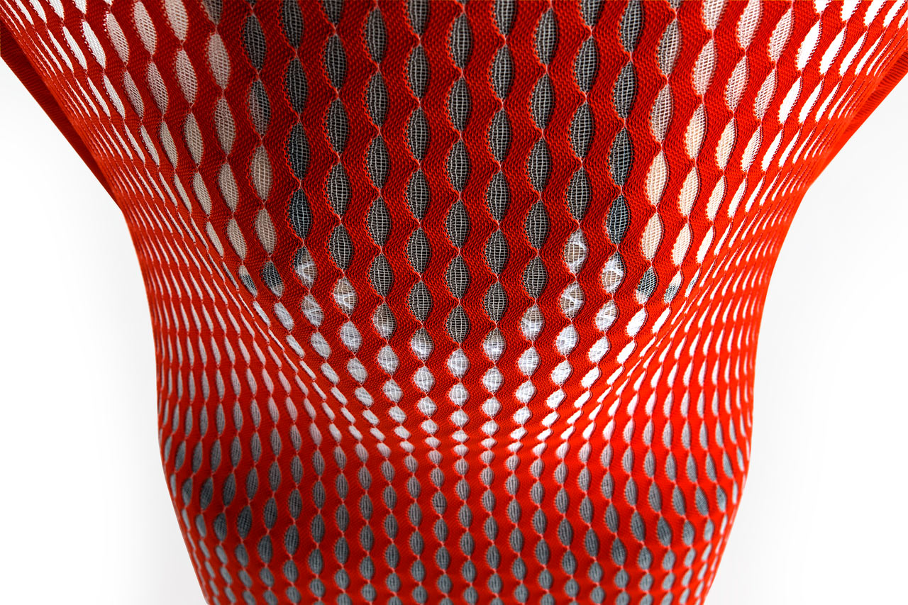 开云（中国） - 坐具|休闲椅|办公家具|设计师家具|摇篮休闲椅