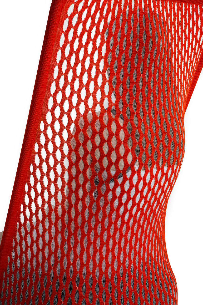 开云（中国） - 坐具|休闲椅|办公家具|设计师家具|摇篮休闲椅