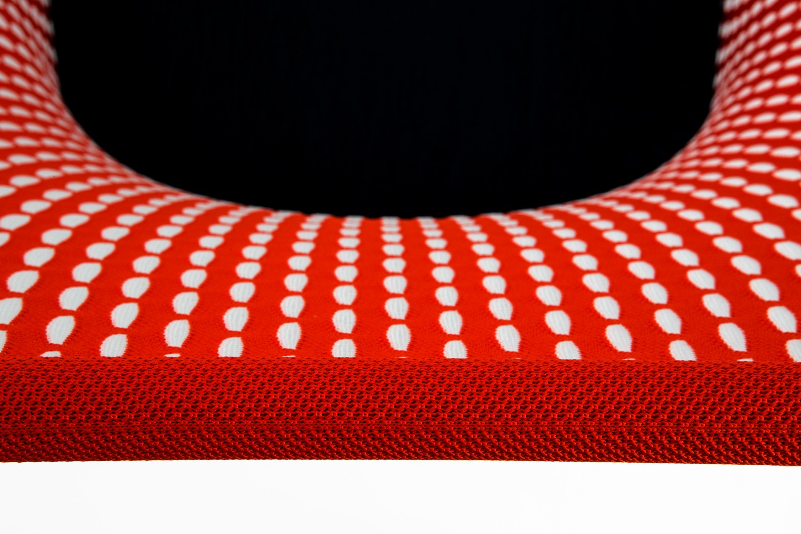 开云（中国） - 坐具|休闲椅|办公家具|设计师家具|摇篮休闲椅