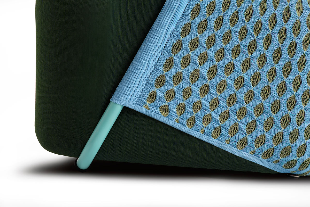 开云（中国） - 坐具|休闲椅|办公家具|设计师家具|摇篮休闲椅