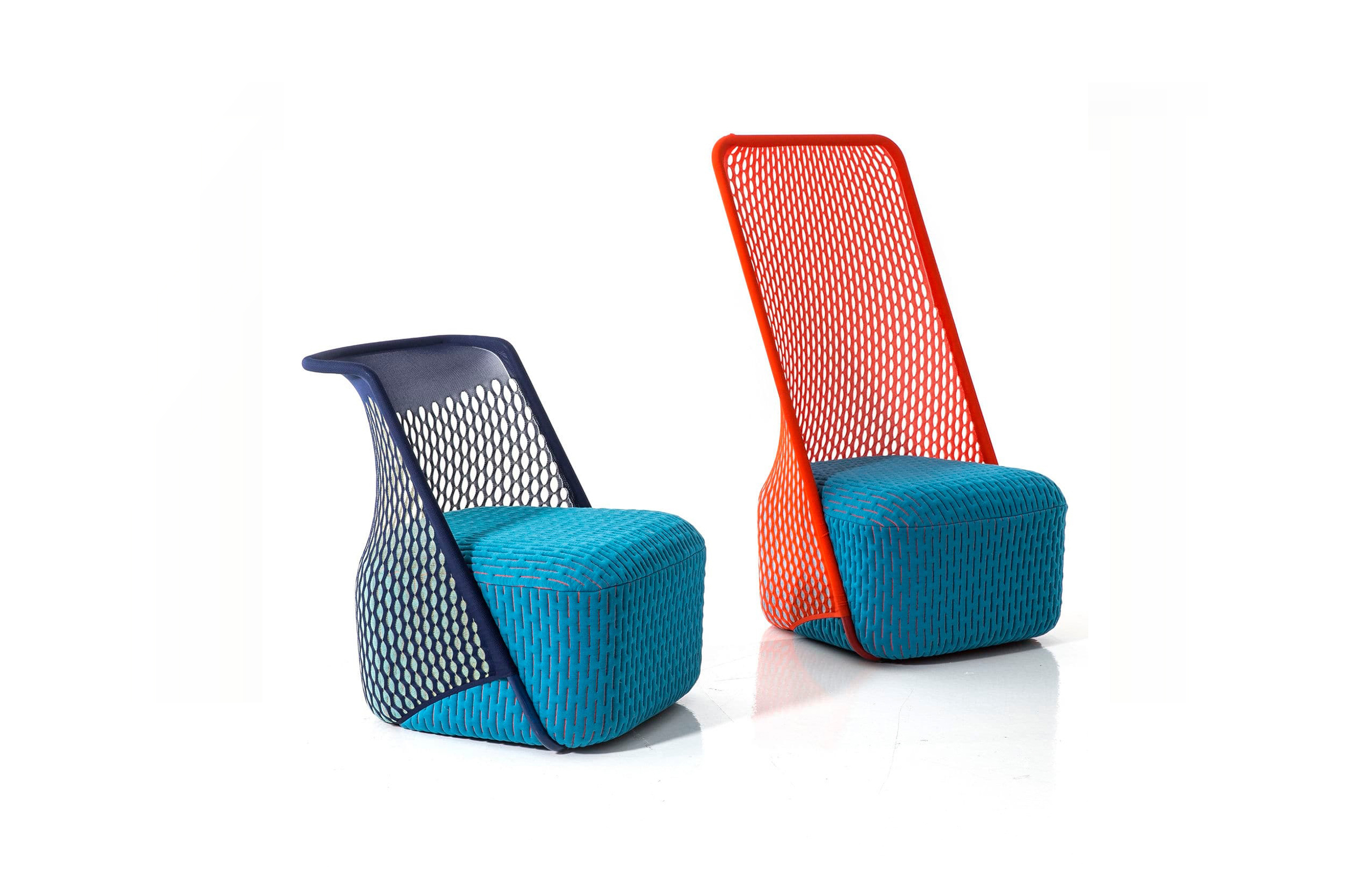 开云（中国） - 坐具|休闲椅|办公家具|设计师家具|摇篮休闲椅