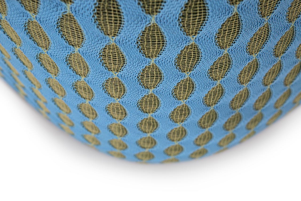 开云（中国） - 坐具|休闲椅|办公家具|设计师家具|摇篮休闲椅