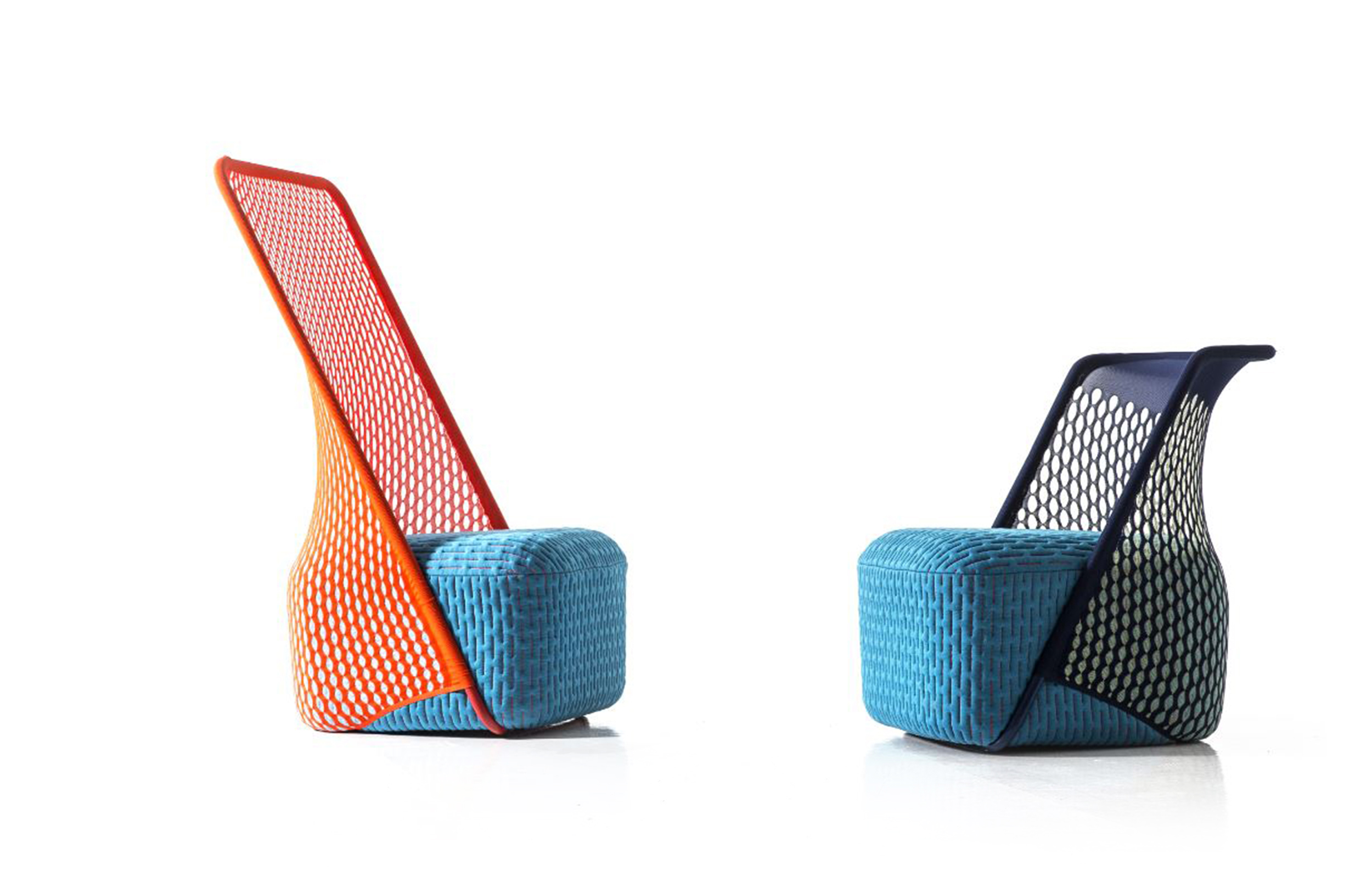 开云（中国） - 坐具|休闲椅|办公家具|设计师家具|摇篮休闲椅