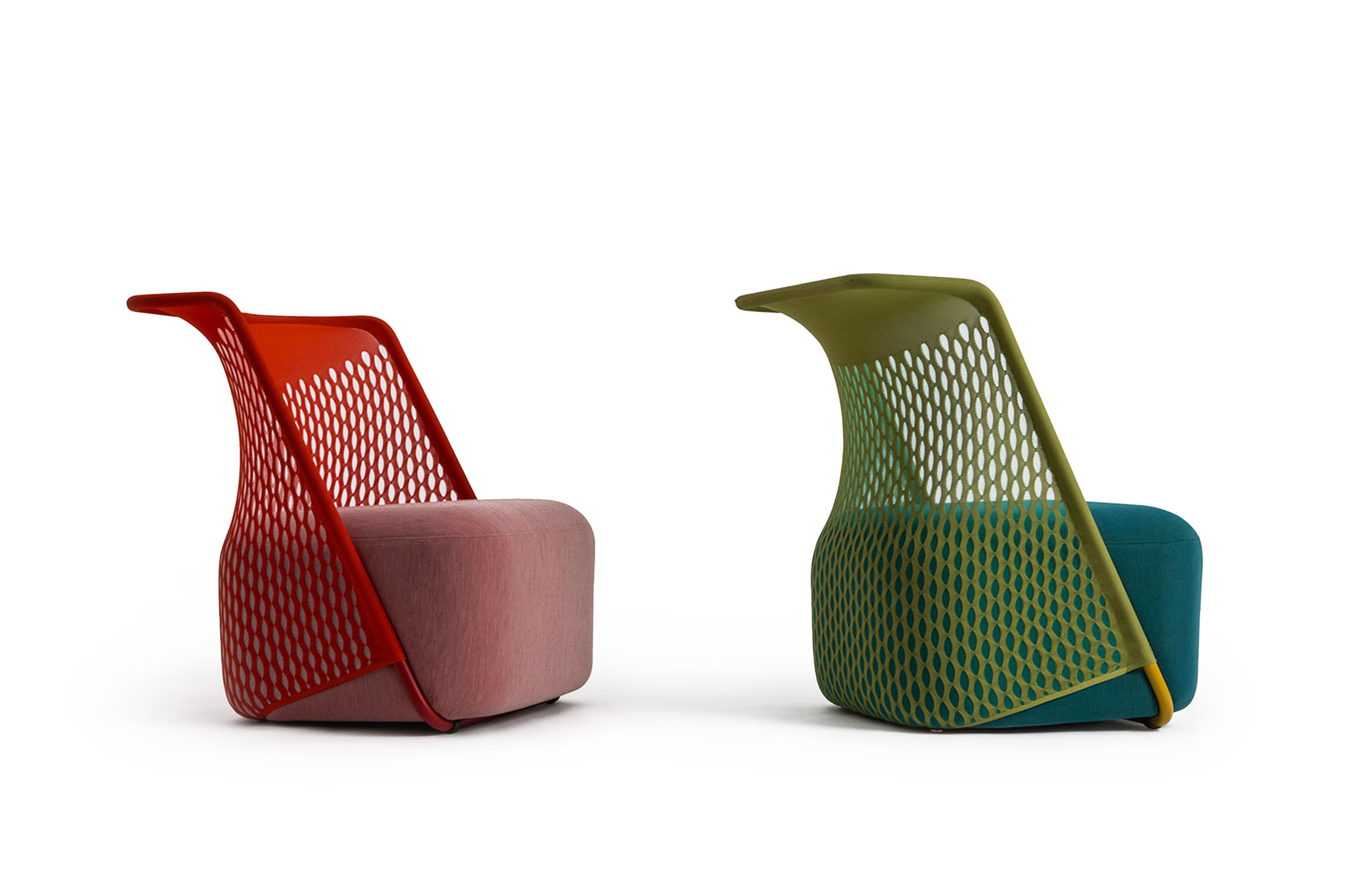 开云（中国） - 坐具|休闲椅|办公家具|设计师家具|摇篮休闲椅