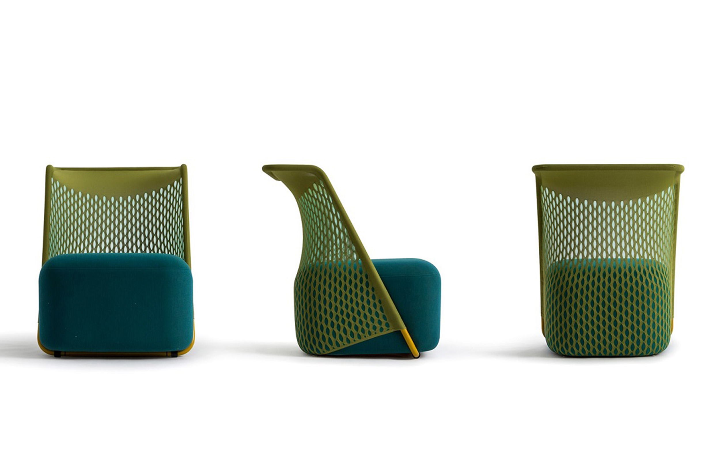 开云（中国） - 坐具|休闲椅|办公家具|设计师家具|摇篮休闲椅