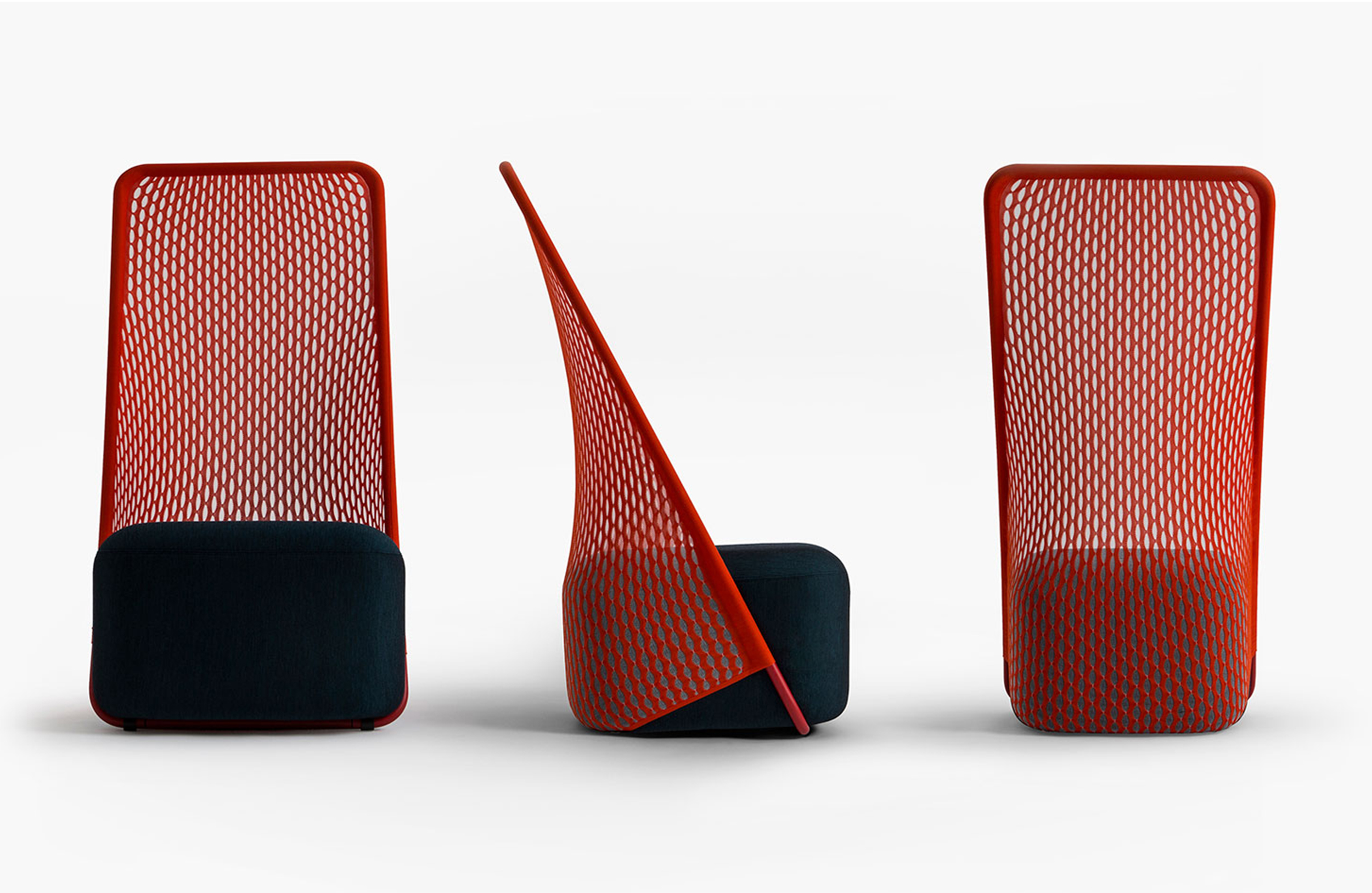 开云（中国） - 坐具|休闲椅|办公家具|设计师家具|摇篮休闲椅