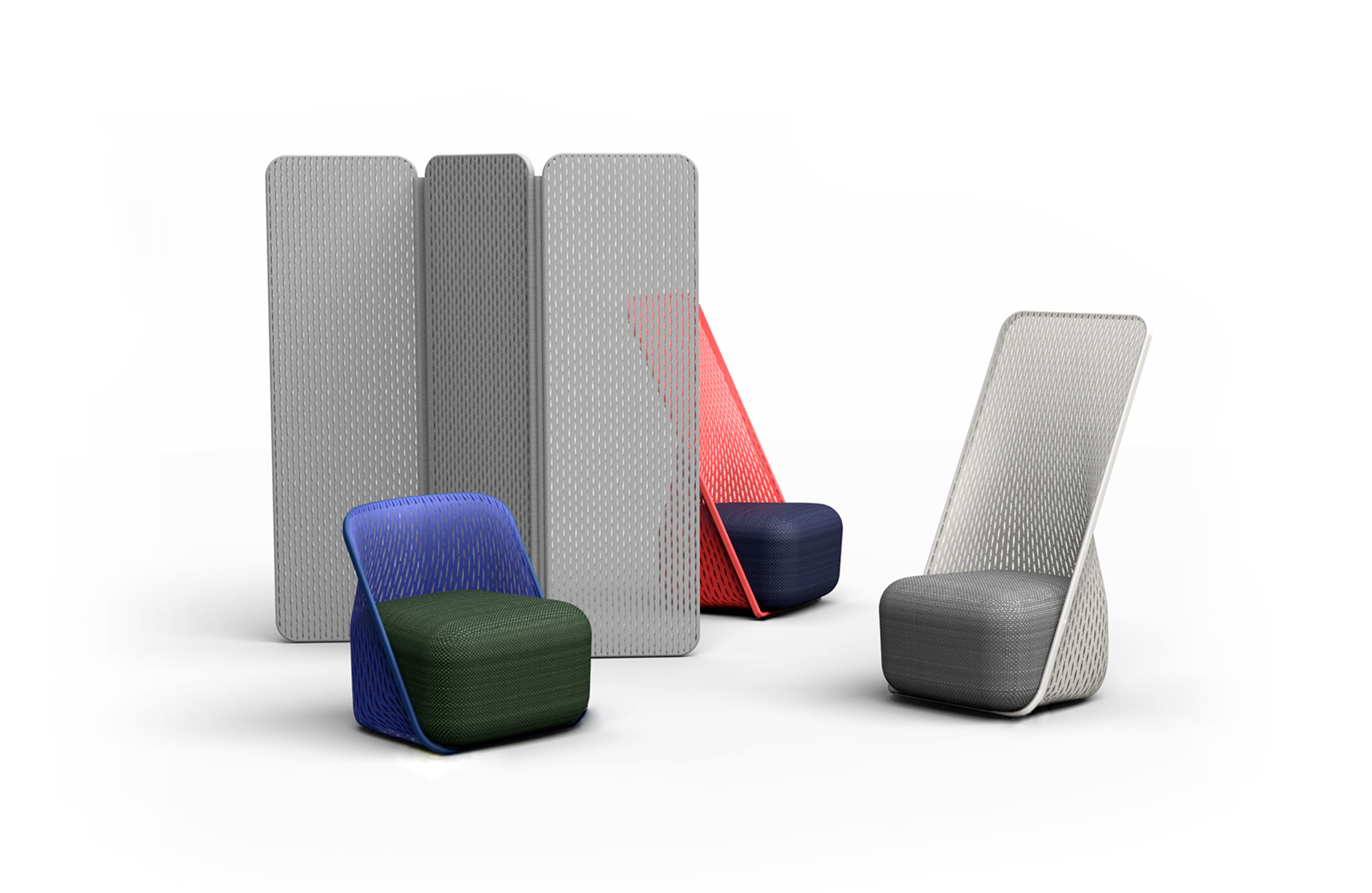 开云（中国） - 坐具|休闲椅|办公家具|设计师家具|摇篮休闲椅