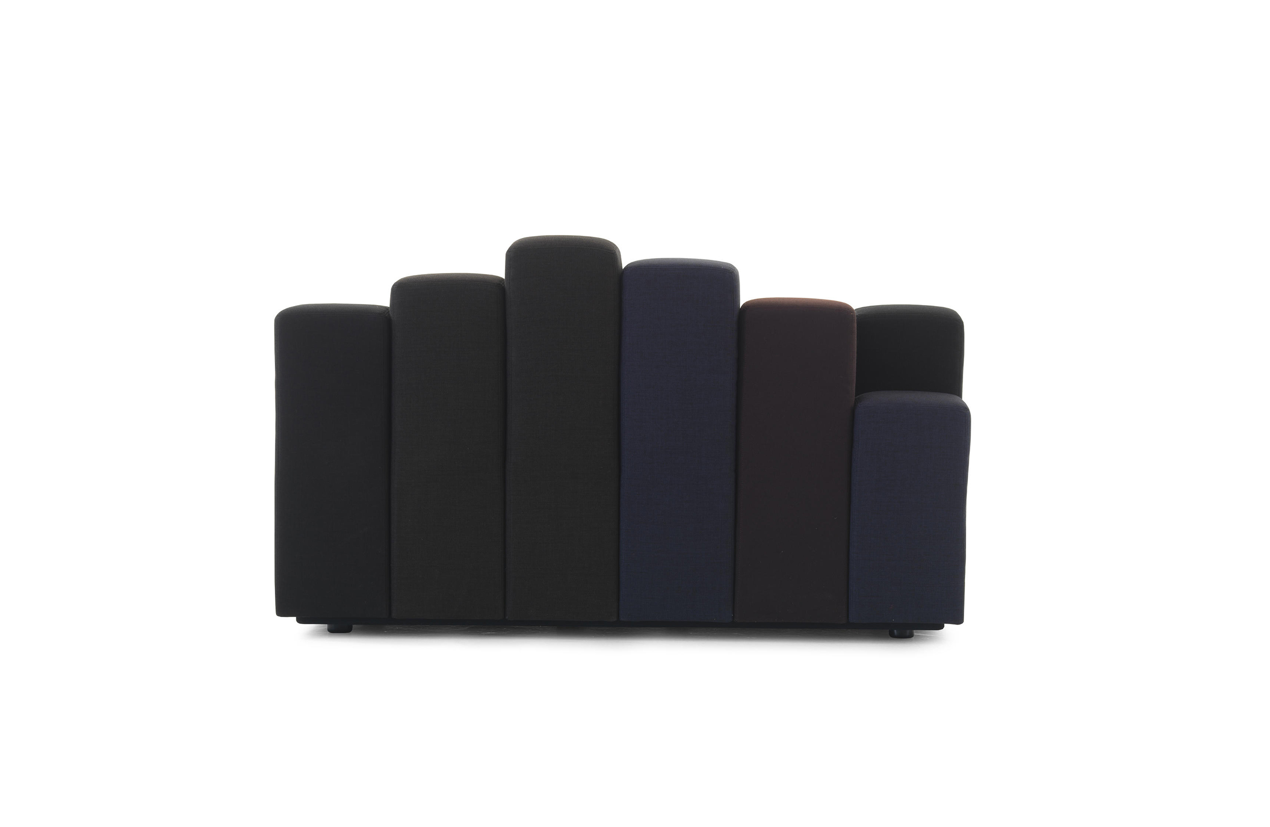 开云（中国） - 坐具|沙发|办公家具|设计师家具|Do-lo-rez 沙发