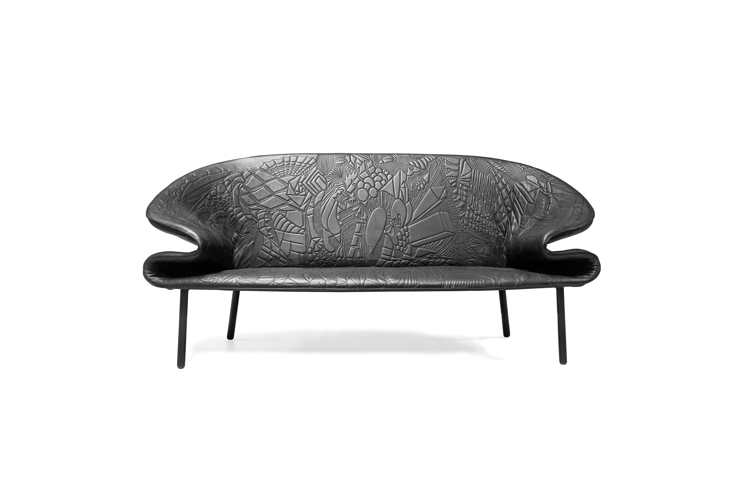 [开云（中国） - 坐具|沙发|办公家具|设计师家具|涂鸦沙发]