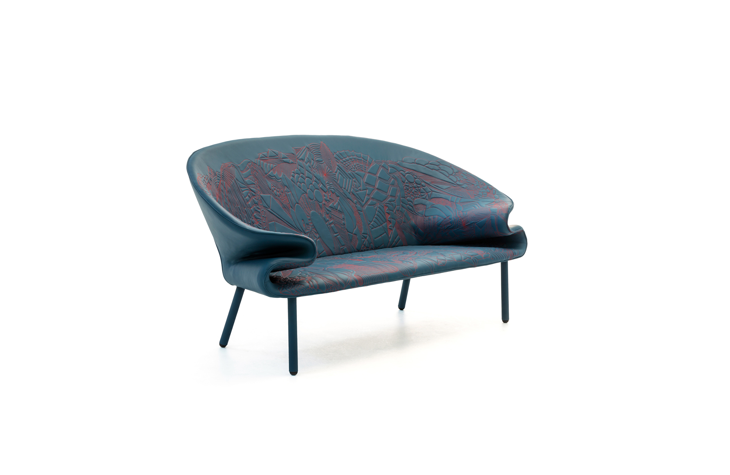 开云（中国） - 坐具|沙发|办公家具|设计师家具|涂鸦沙发