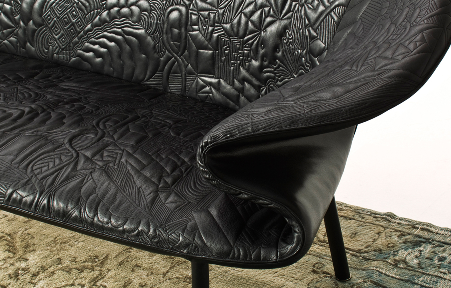 开云（中国） - 坐具|沙发|办公家具|设计师家具|涂鸦沙发