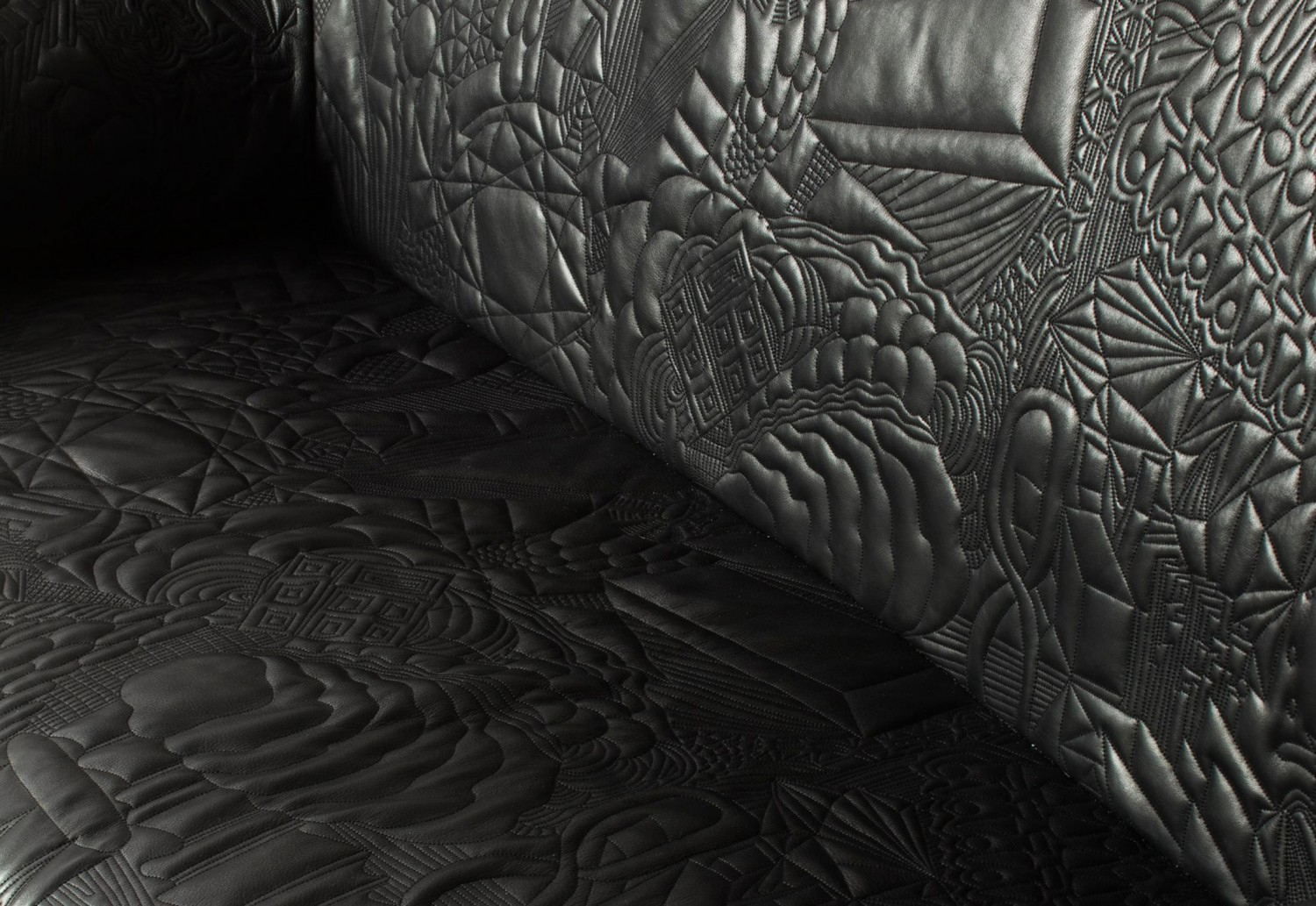 开云（中国） - 坐具|沙发|办公家具|设计师家具|涂鸦沙发