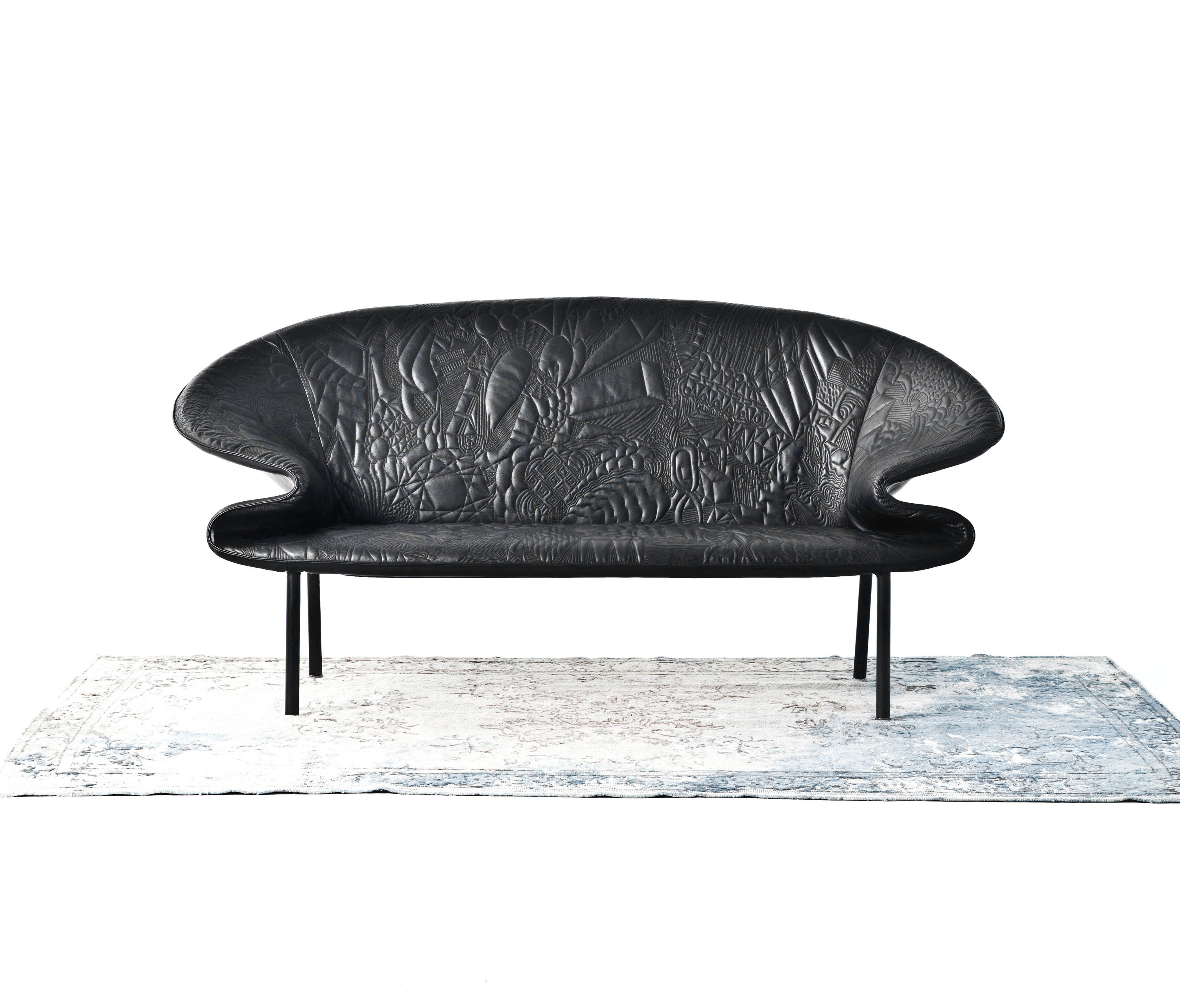 开云（中国） - 坐具|沙发|办公家具|设计师家具|涂鸦沙发