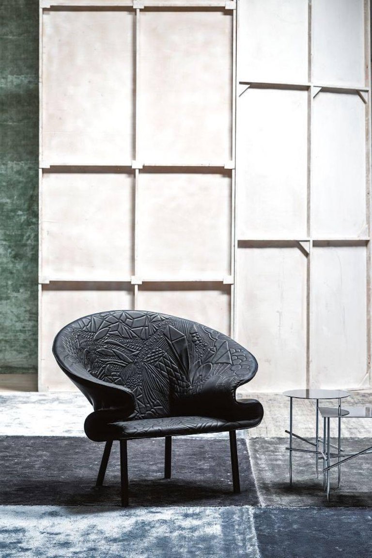 开云（中国） - 坐具|沙发|办公家具|设计师家具|涂鸦沙发