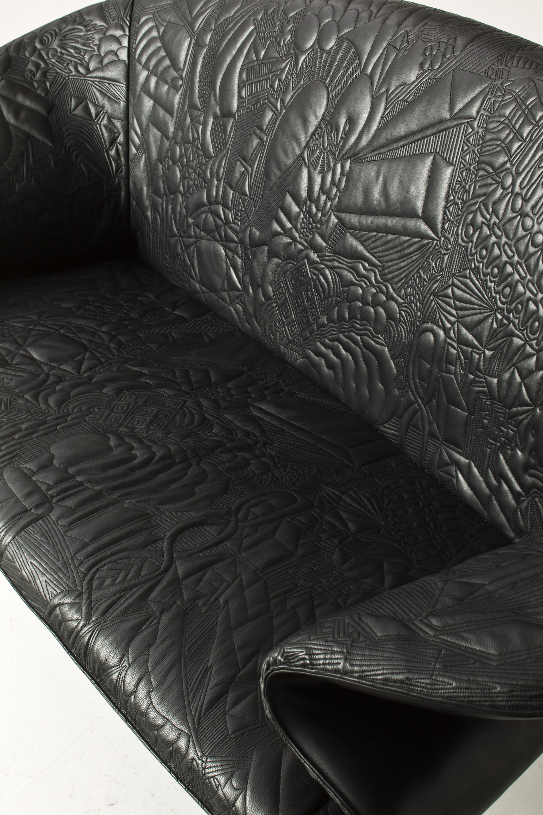 开云（中国） - 坐具|沙发|办公家具|设计师家具|涂鸦沙发