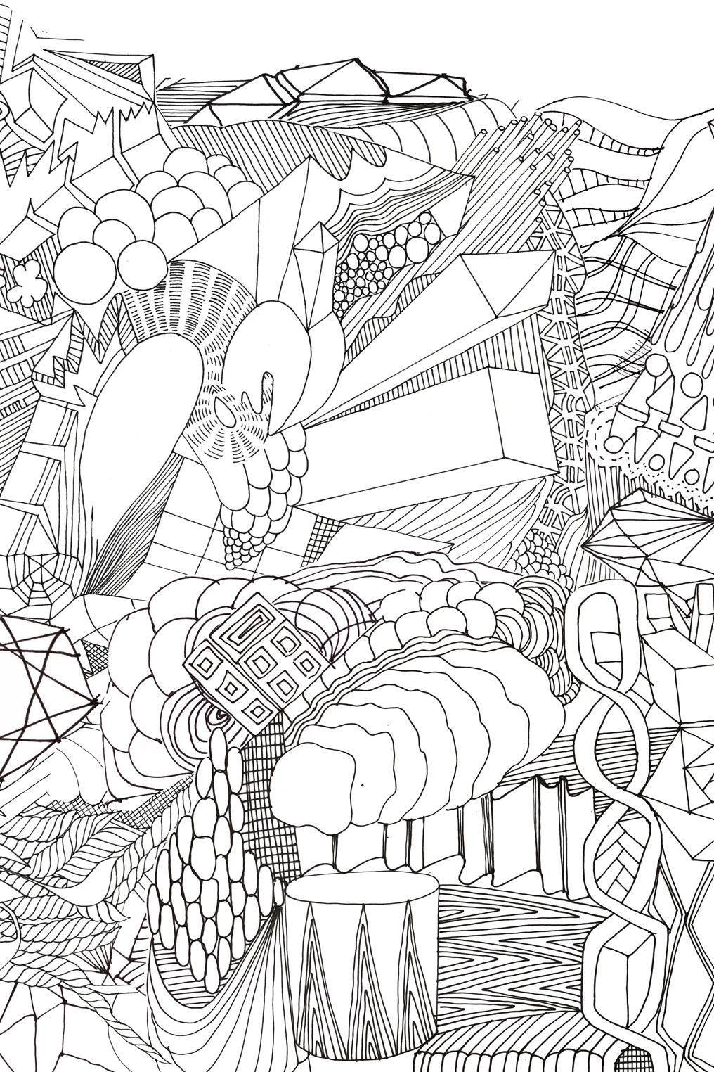 开云（中国） - 坐具|沙发|办公家具|设计师家具|涂鸦沙发