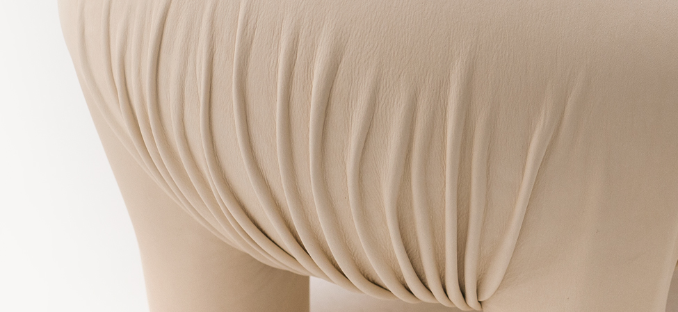 开云（中国） - 坐具|吧椅/凳子|办公家具|设计师家具|异常矮凳