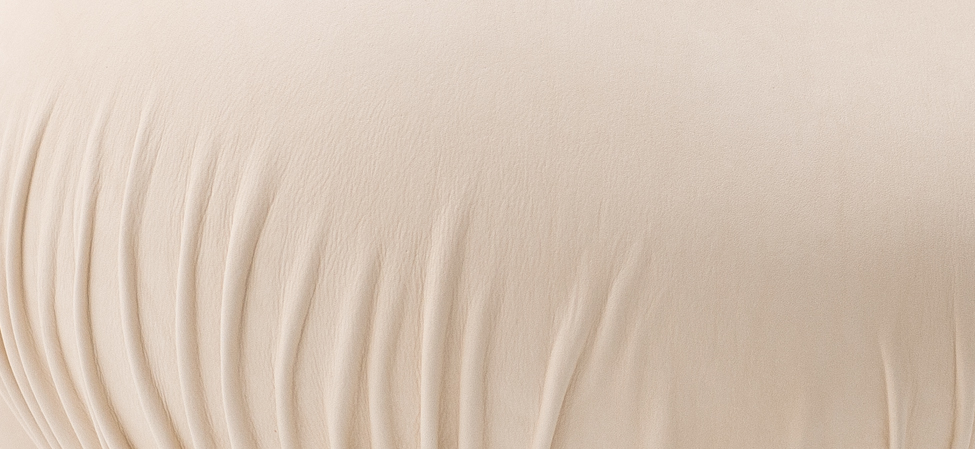 开云（中国） - 坐具|吧椅/凳子|办公家具|设计师家具|异常矮凳