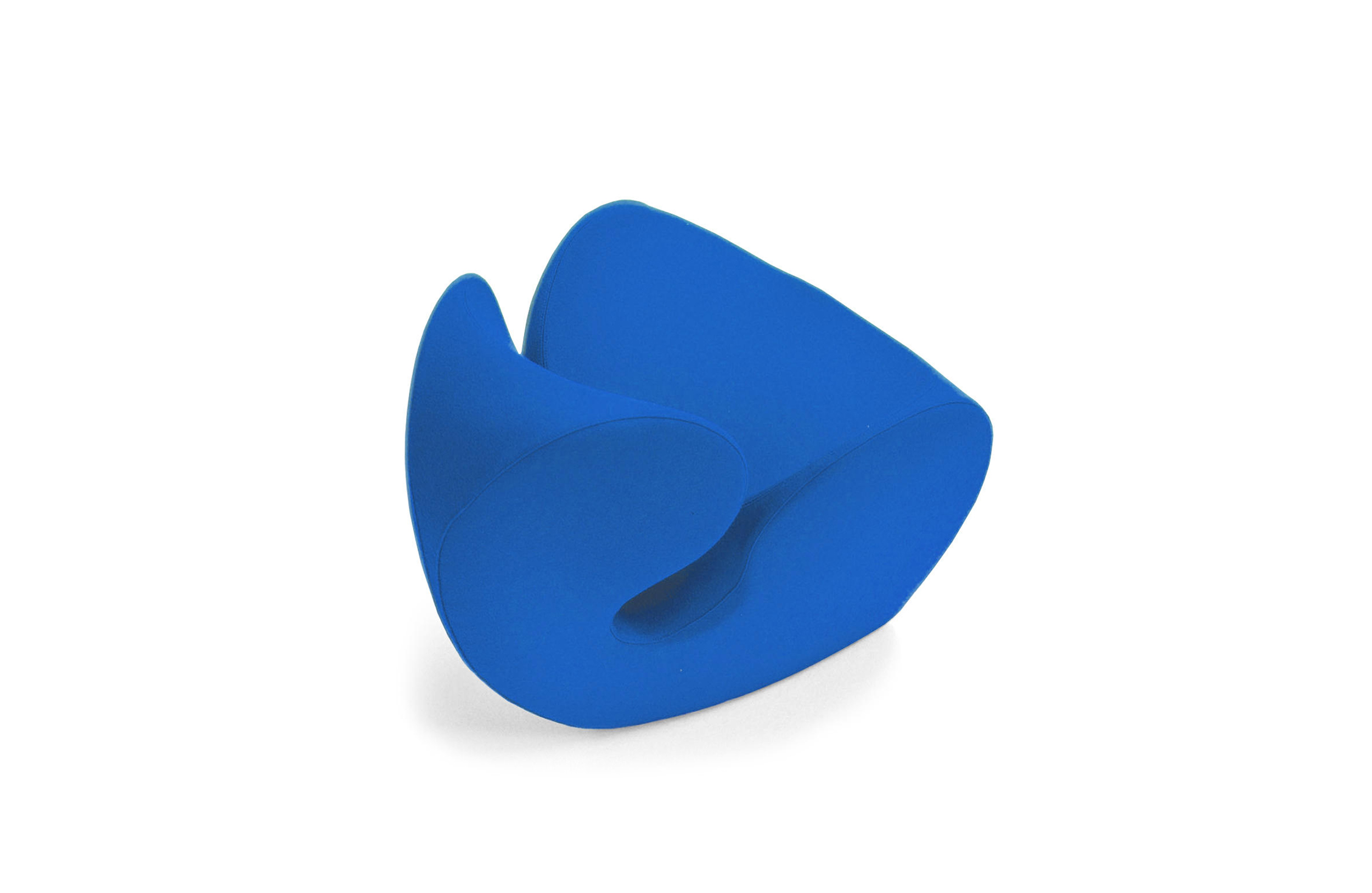 开云（中国） - 坐具|休闲椅|办公家具|设计师家具|软小重扶手椅