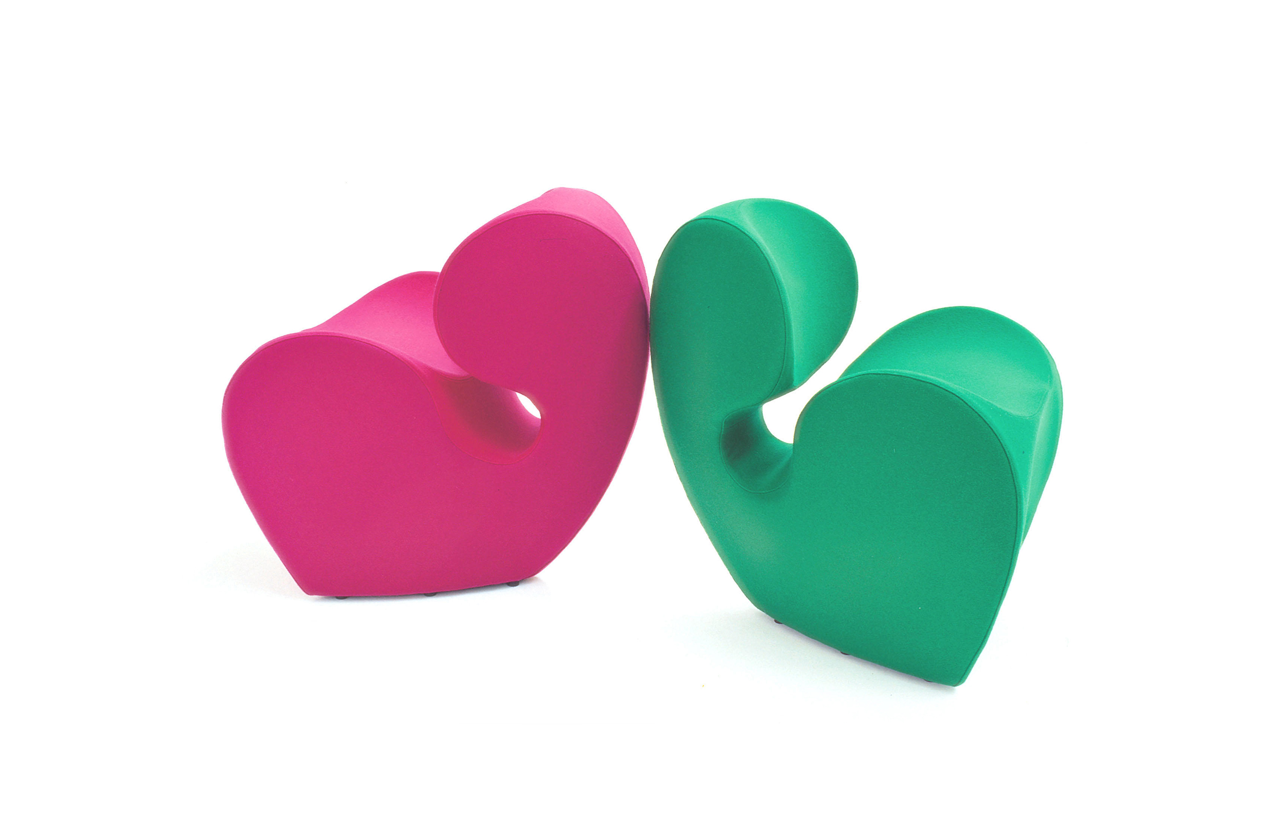 开云（中国） - 坐具|休闲椅|办公家具|设计师家具|软小重扶手椅