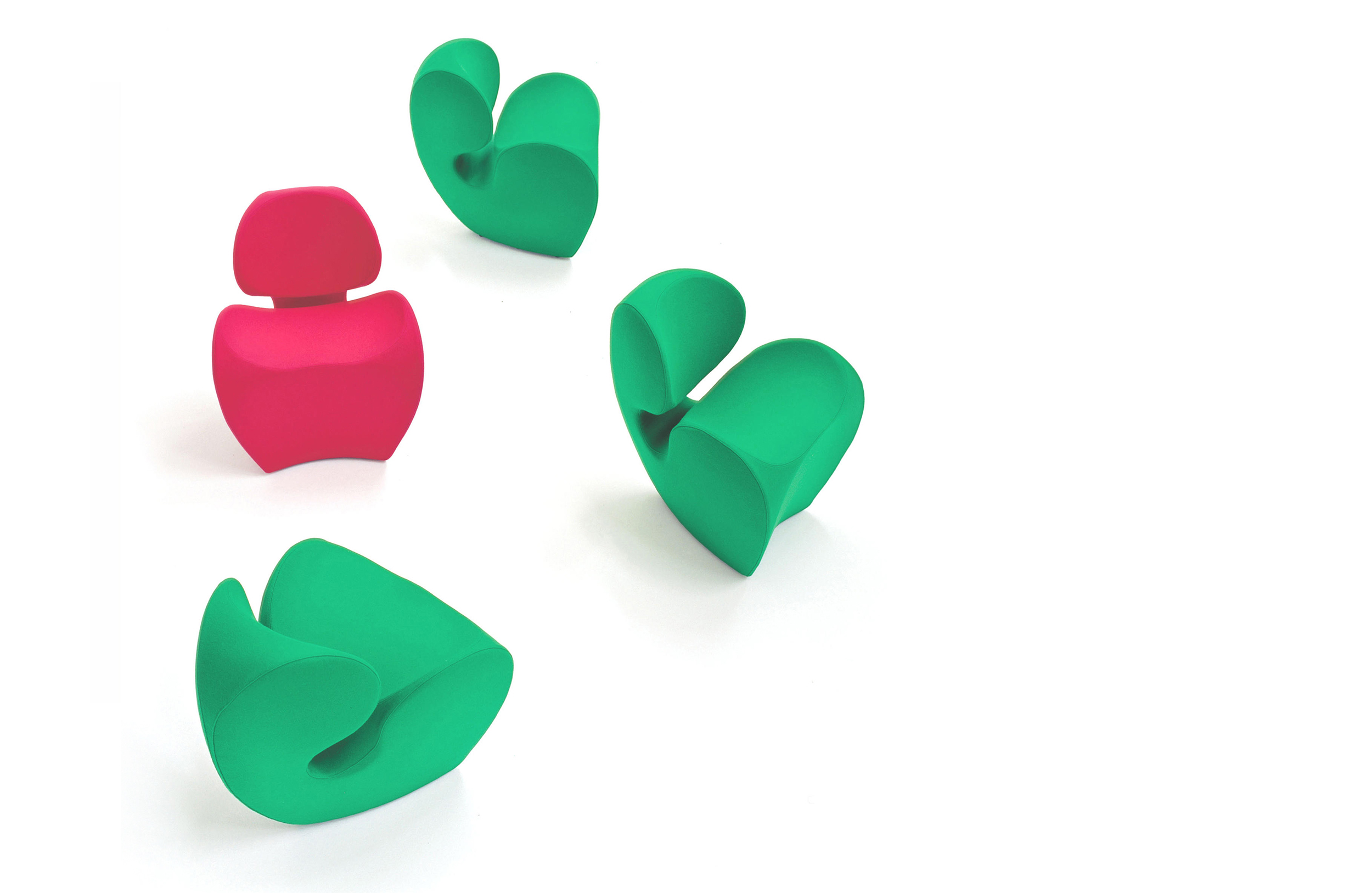 开云（中国） - 坐具|休闲椅|办公家具|设计师家具|软小重扶手椅