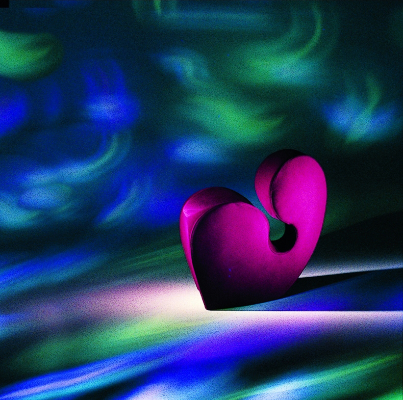 开云（中国） - 坐具|休闲椅|办公家具|设计师家具|软小重扶手椅