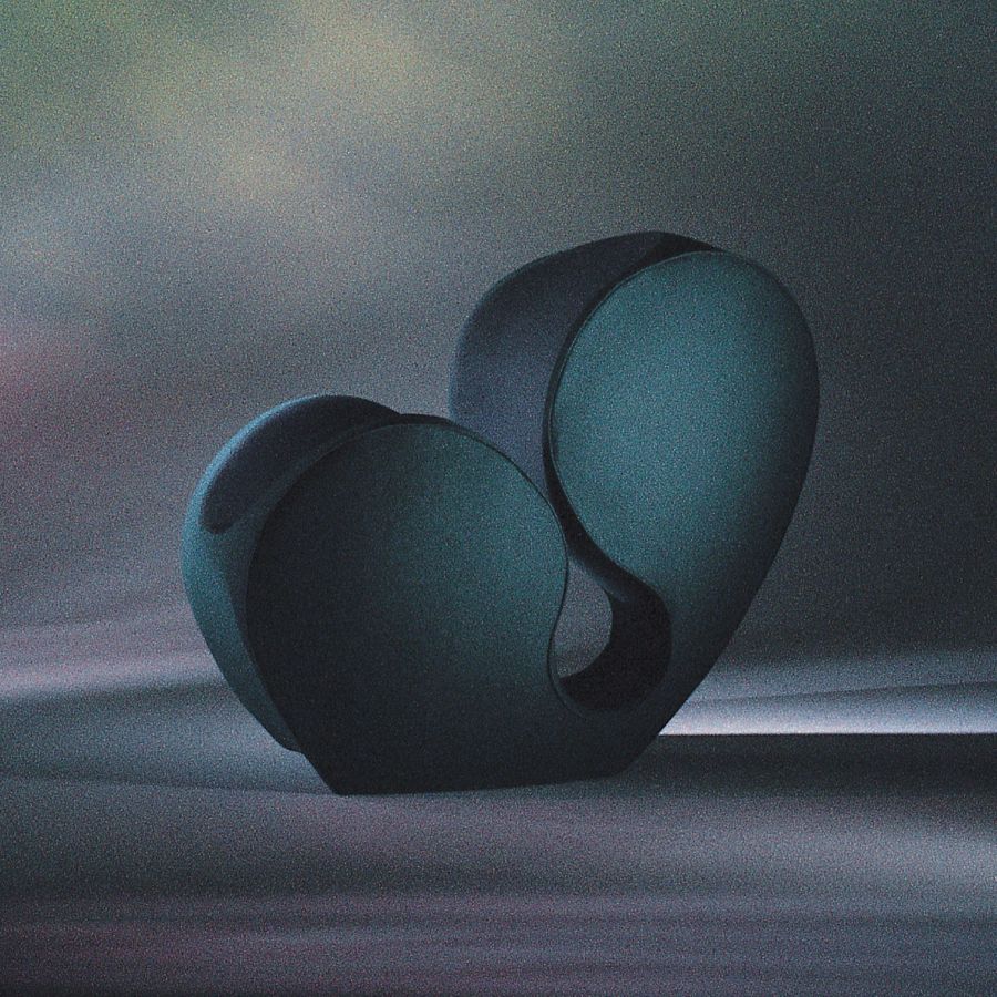 开云（中国） - 坐具|休闲椅|办公家具|设计师家具|软小重扶手椅