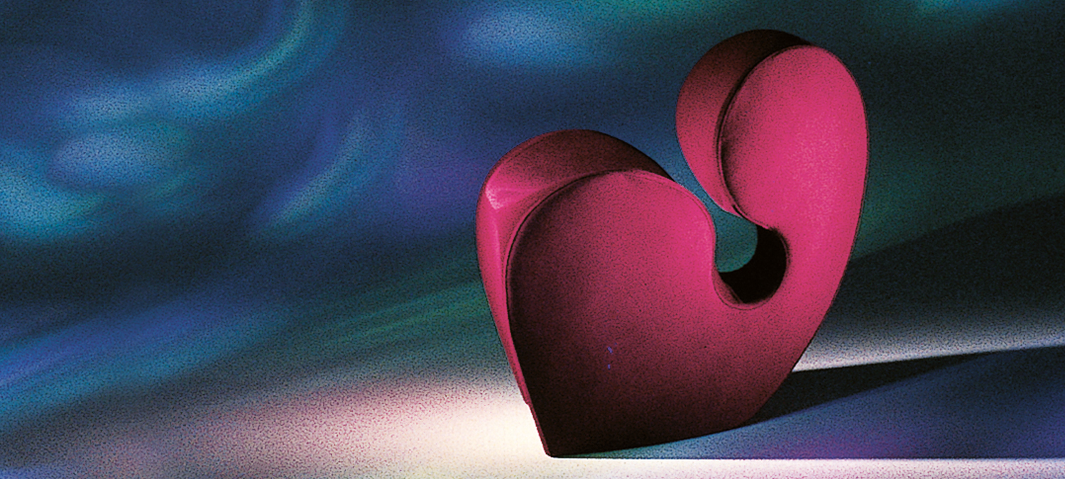 开云（中国） - 坐具|休闲椅|办公家具|设计师家具|软小重扶手椅