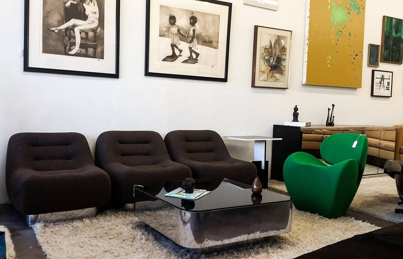 开云（中国） - 坐具|休闲椅|办公家具|设计师家具|软小重扶手椅