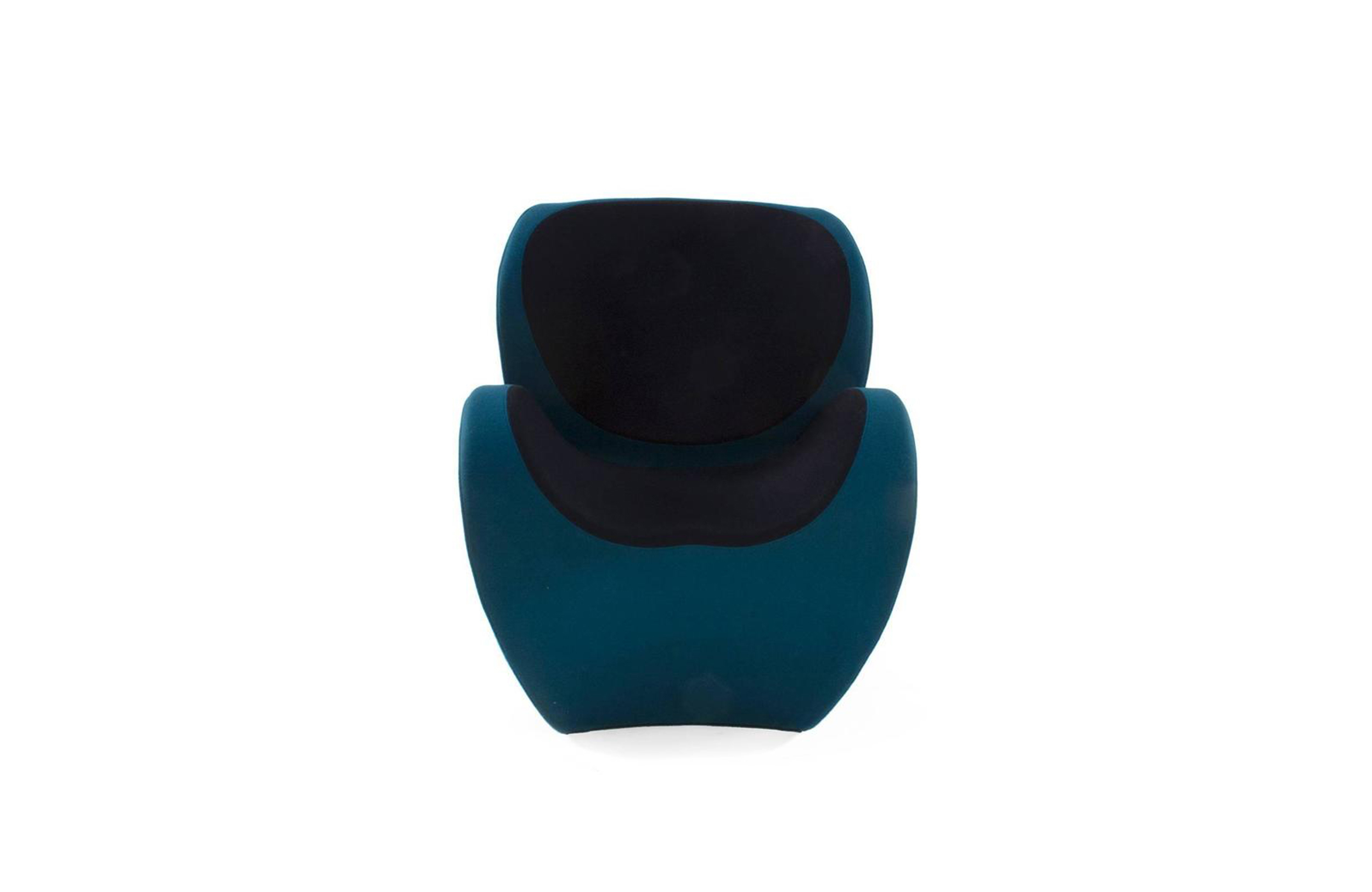 开云（中国） - 坐具|休闲椅|办公家具|设计师家具|软小重扶手椅