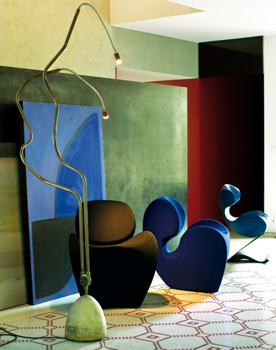 开云（中国） - 坐具|休闲椅|办公家具|设计师家具|软小重扶手椅