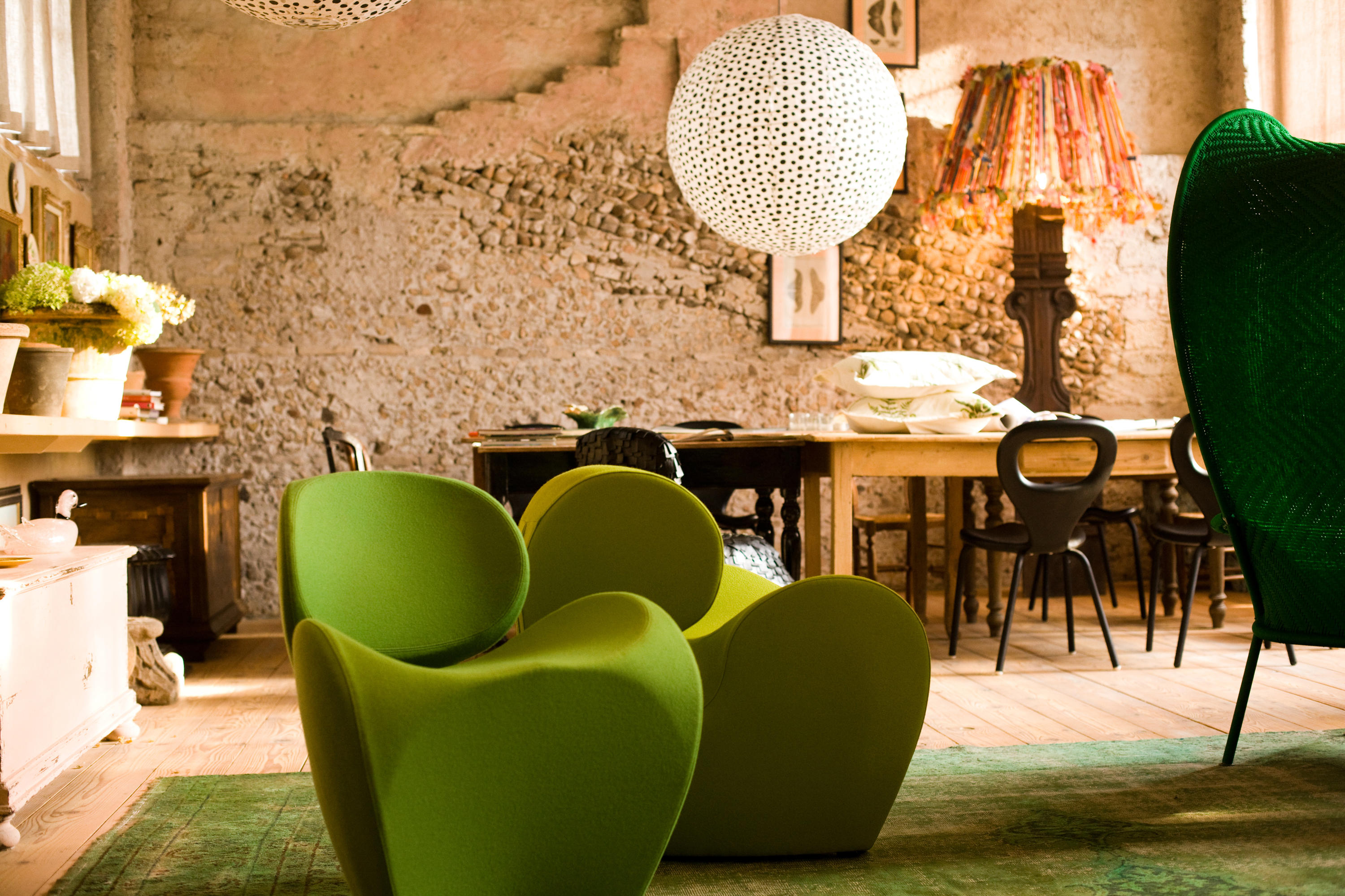 开云（中国） - 坐具|休闲椅|办公家具|设计师家具|软小重扶手椅