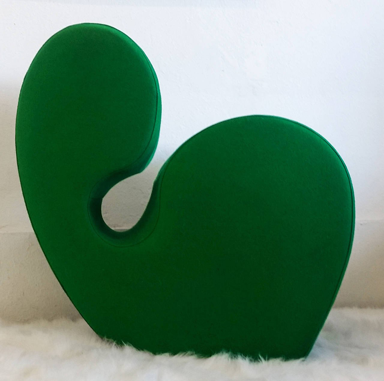 开云（中国） - 坐具|休闲椅|办公家具|设计师家具|软小重扶手椅