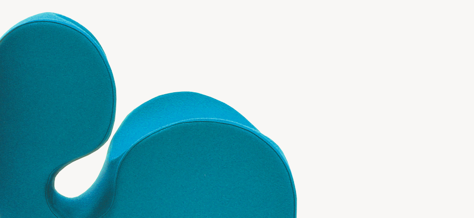 开云（中国） - 坐具|休闲椅|办公家具|设计师家具|软小重扶手椅