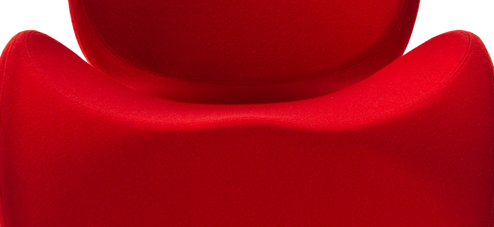 开云（中国） - 坐具|休闲椅|办公家具|设计师家具|软小重扶手椅