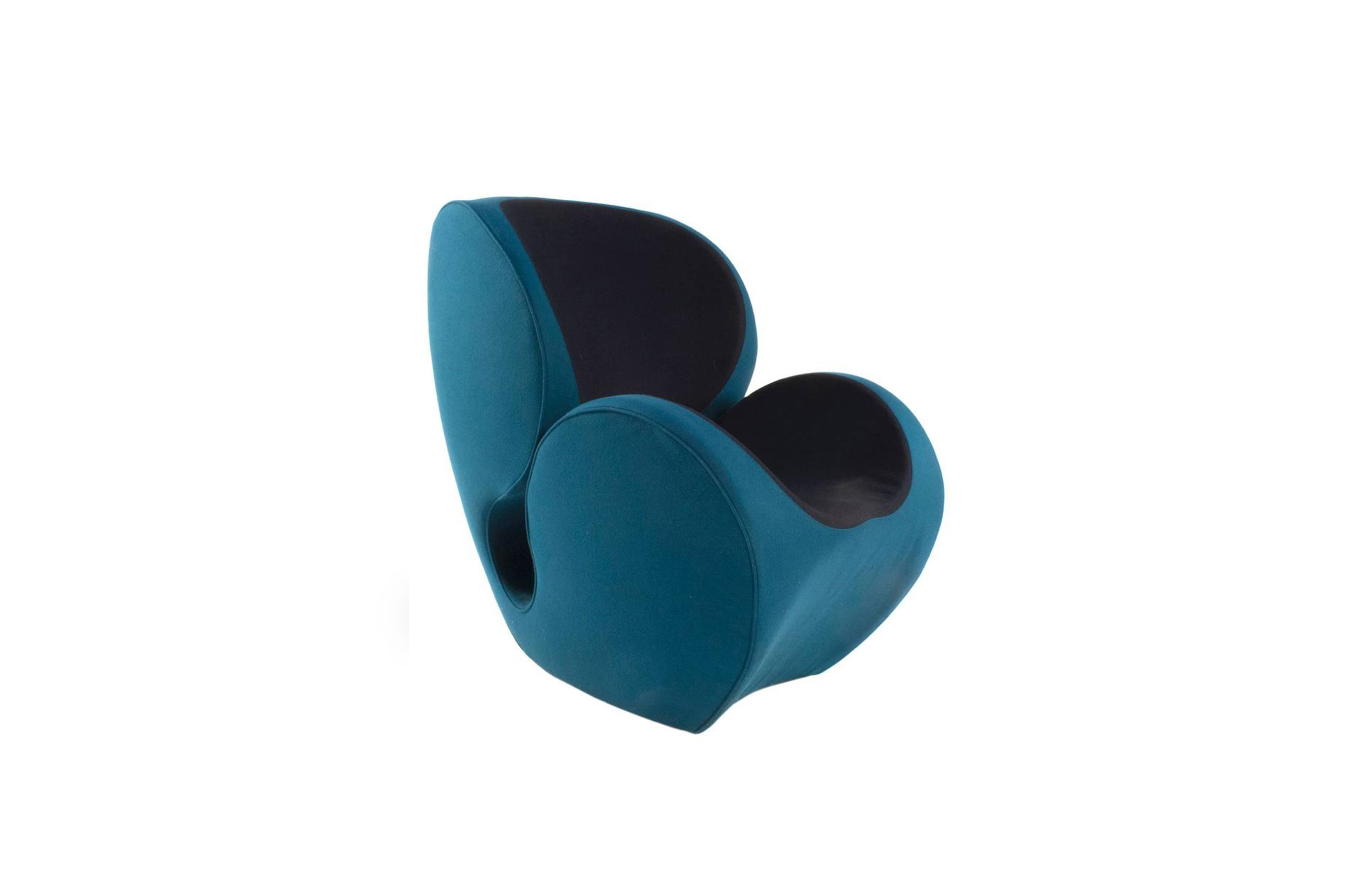 开云（中国） - 坐具|休闲椅|办公家具|设计师家具|软小重扶手椅