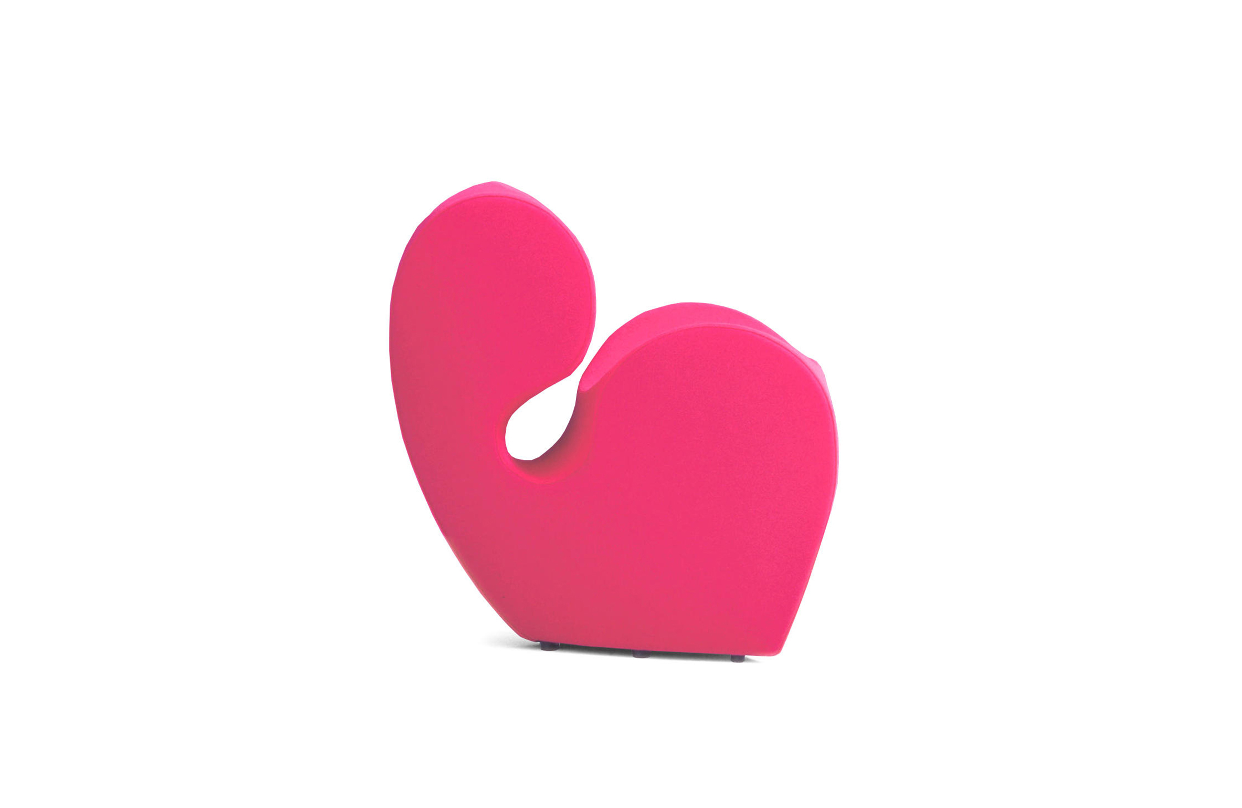 开云（中国） - 坐具|休闲椅|办公家具|设计师家具|软小重扶手椅