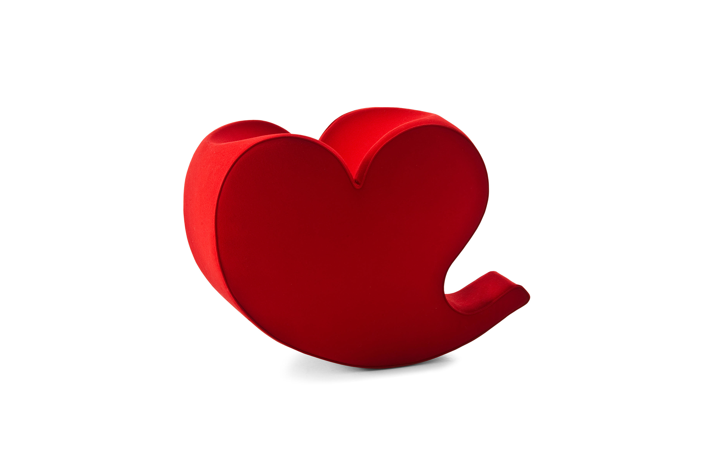 开云（中国） - 坐具|休闲椅|办公家具|设计师家具|软心休闲椅