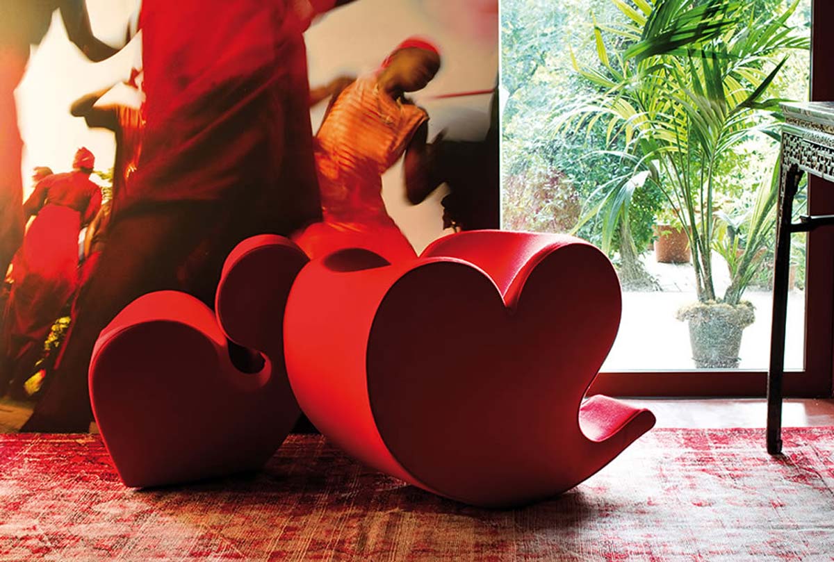 开云（中国） - 坐具|休闲椅|办公家具|设计师家具|软心休闲椅