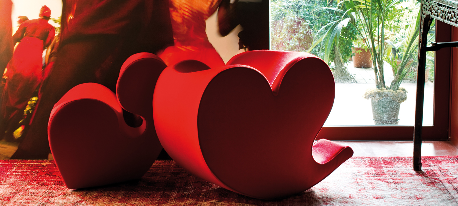 开云（中国） - 坐具|休闲椅|办公家具|设计师家具|软心休闲椅