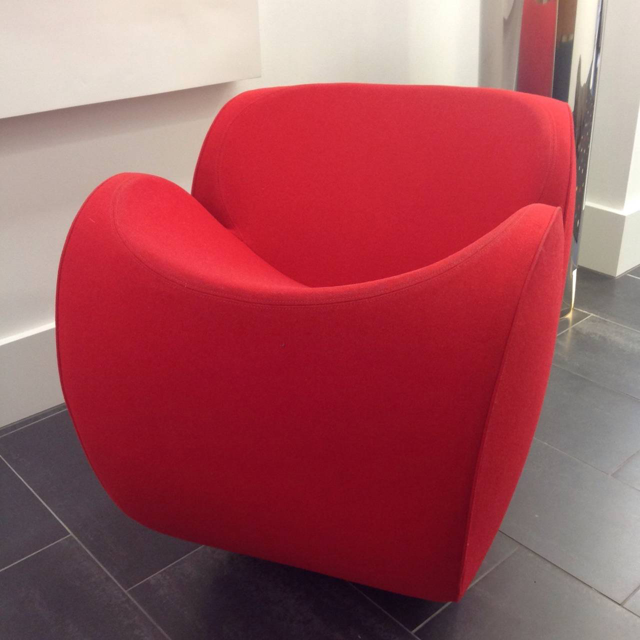 开云（中国） - 坐具|休闲椅|办公家具|设计师家具|软心休闲椅