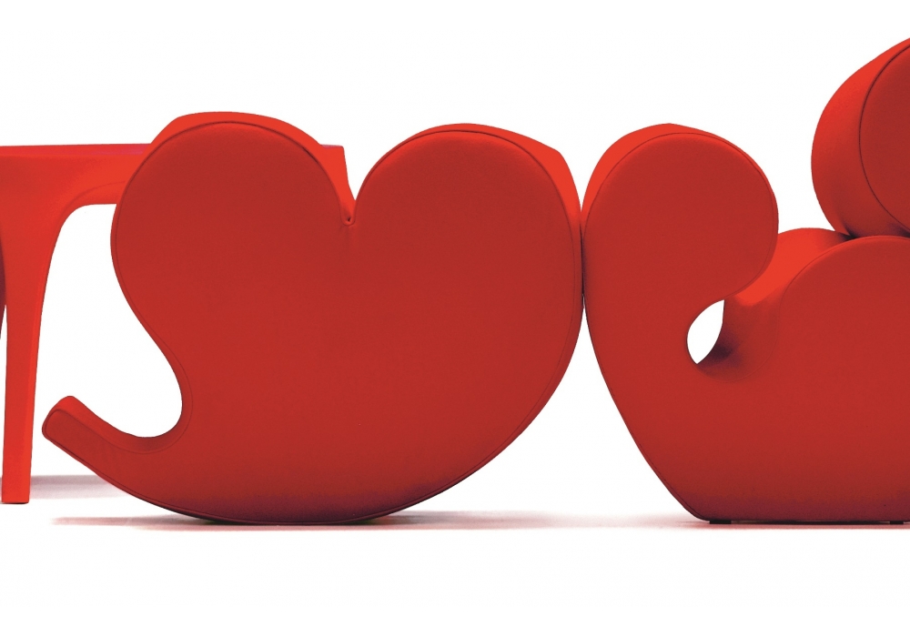 开云（中国） - 坐具|休闲椅|办公家具|设计师家具|软心休闲椅