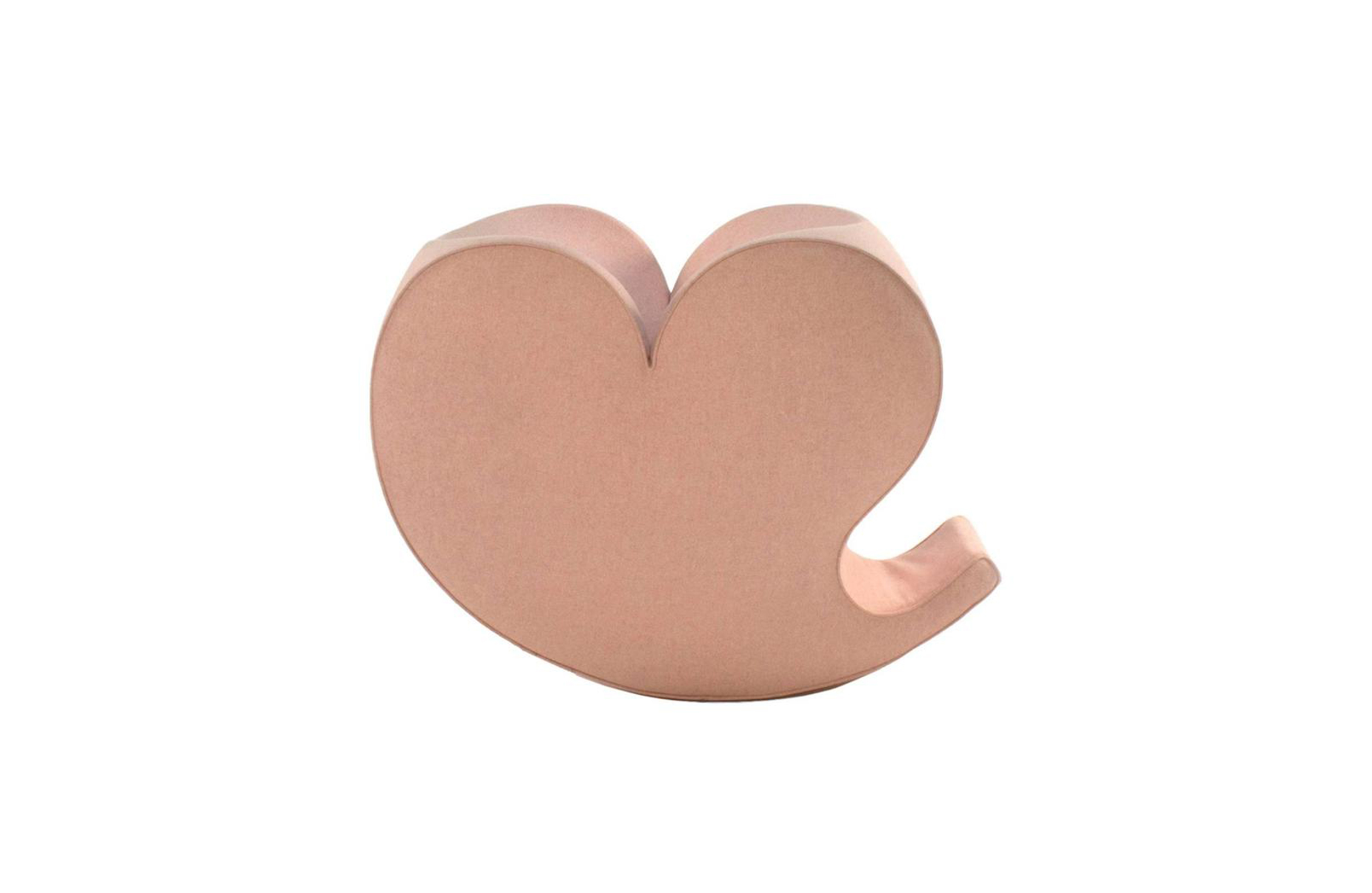 开云（中国） - 坐具|休闲椅|办公家具|设计师家具|软心休闲椅