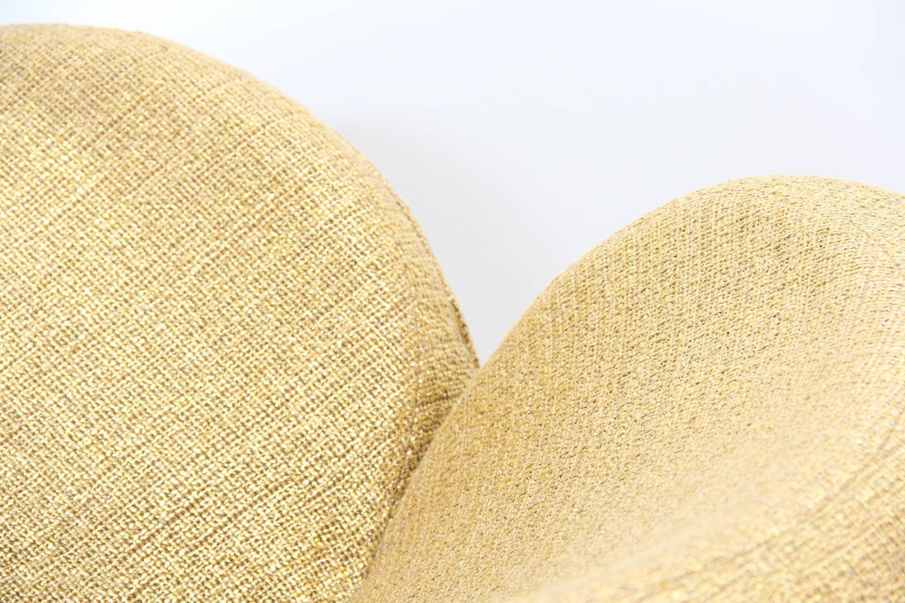 开云（中国） - 坐具|休闲椅|办公家具|设计师家具|软心休闲椅