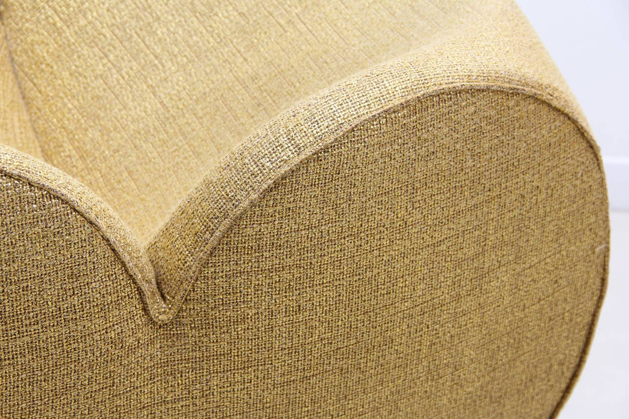 开云（中国） - 坐具|休闲椅|办公家具|设计师家具|软心休闲椅