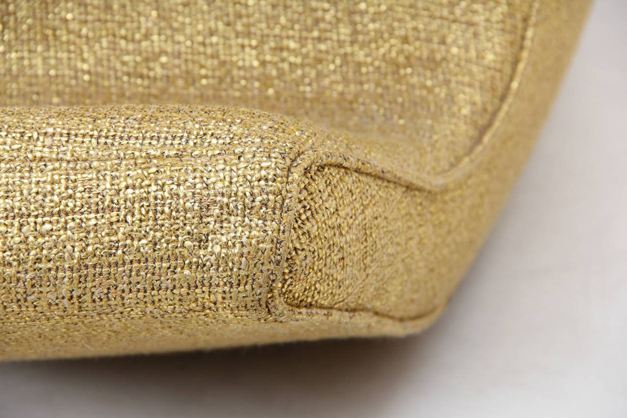 开云（中国） - 坐具|休闲椅|办公家具|设计师家具|软心休闲椅