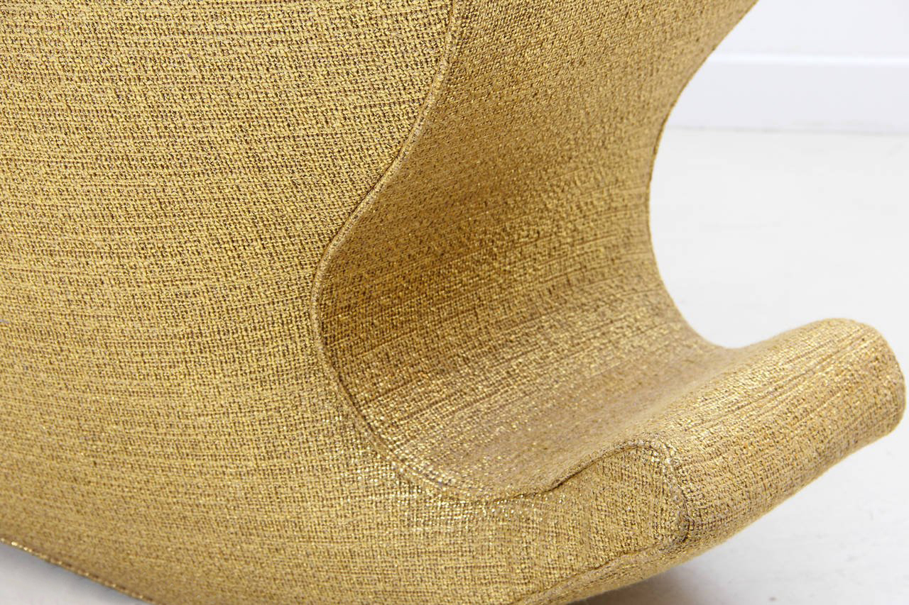 开云（中国） - 坐具|休闲椅|办公家具|设计师家具|软心休闲椅