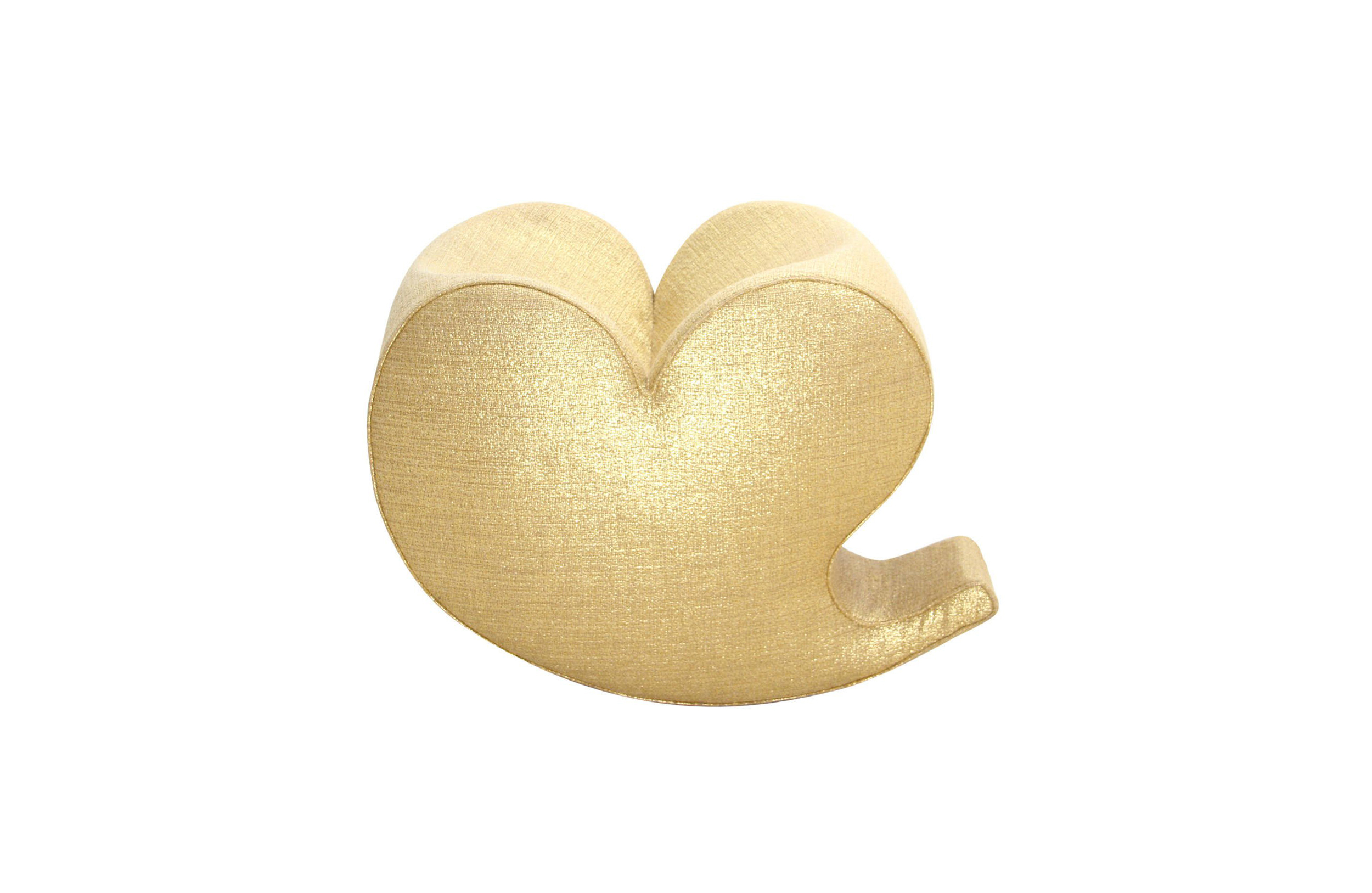 开云（中国） - 坐具|休闲椅|办公家具|设计师家具|软心休闲椅